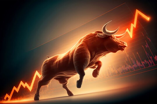bull-2928-13 SSI: Kịch bản thị trường sẽ điều chỉnh sâu tương đối thấp