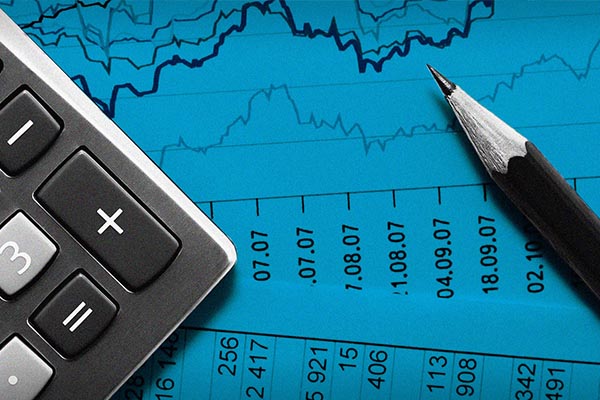 Phương pháp định giá cổ phiếu chính xác