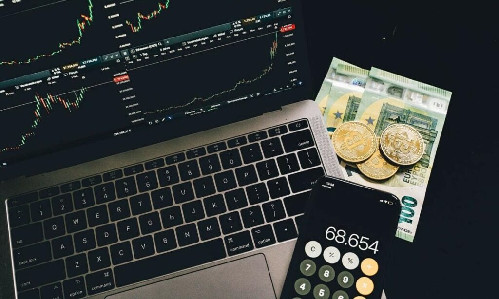 Bắt đầu đầu tư chứng khoán cần bao nhiêu tiền