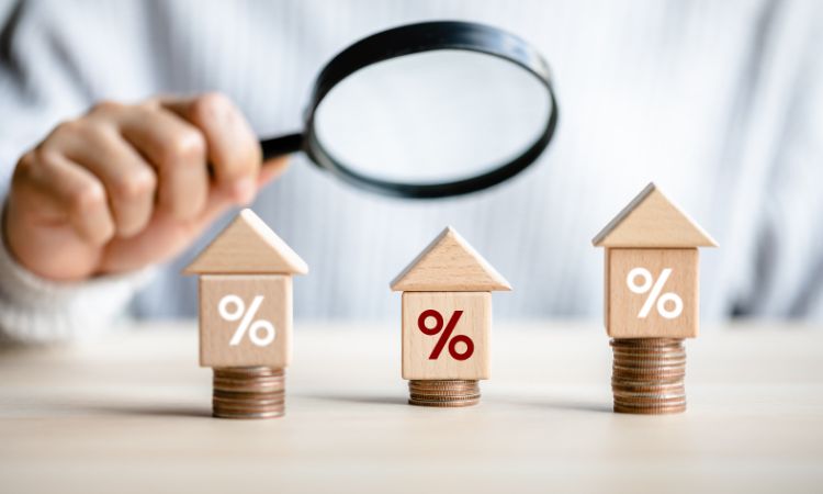 Gửi tiết kiệm lãi suất kép là gì
