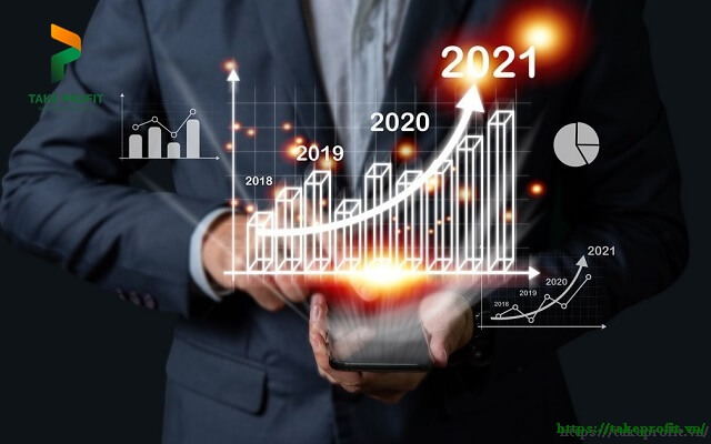 Tư duy đầu tư chứng khoán đúng cách