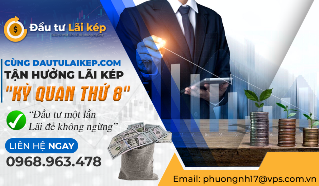Tư duy đầu tư chứng khoán đúng cách