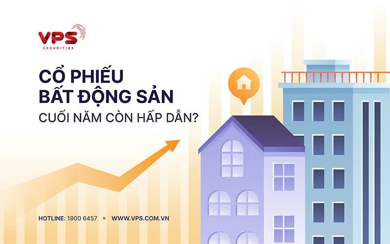 co-phieu-bat-dong-san-cuoi-nam-con-hap-dan-5828-21 Cổ phiếu bất động sản cuối năm còn hấp dẫn?