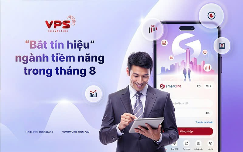 pr-bat-tin-hieu-thang-8-9476-16 “Bắt tín hiệu” ngành tiềm năng trong tháng 8