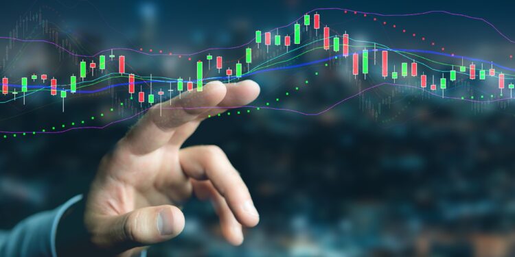 Đầu tư chứng khoán cần lưu ý rất nhiều điều